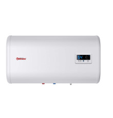 Водонагрівач Thermex IF 50H (PRO)