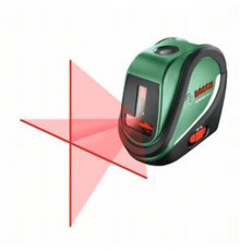 Нівелір лазерний Bosch UniversalLevel 2 (0603663800)
