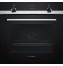 Духова шафа Siemens HB514FBR0T