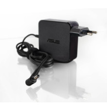 Блок питания для ноутбука Asus 19V 3.42A 65W 4.0x1.35мм Cube (AD103011) bulk