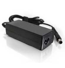 Блок питания для ноутбука HP 18.5V 3.5A 65W 7.4x5.0мм без каб.пит. (AD106007) bulk