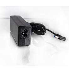 Блок живлення для ноутбука HP 19.5V 3.33A 65W 4.5x3.0мм (AD106005)