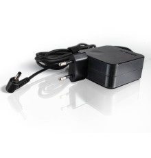 Блок питания для ноутбука Lenovo 20V 2.25A 45W 4.0x1.7мм Cube (AD107008) bulk