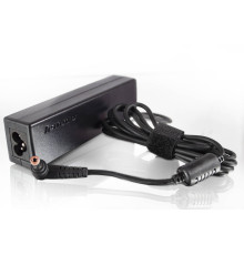 Блок живлення для ноутбука Lenovo 20V 3.25A 65W 5.5x2.5мм (AD107005)