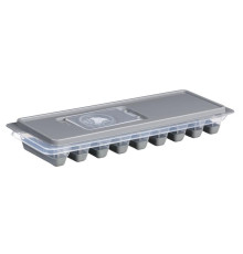 Форма для льоду Ardesto Fresh Stick (AR1102LP)
