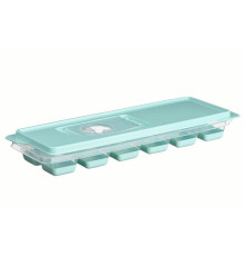 Форма для льоду Ardesto Fresh (AR1101TP)