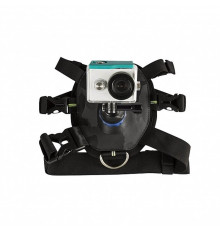 Крепление на животных для экшн-камеры Yi Pet Mount Large for Action Camera (YI-88124)
