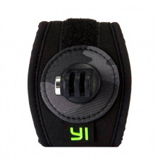 Крепление на руку для экшн-камеры Yi Wrist Mount fot Action Camera (YI-88102)