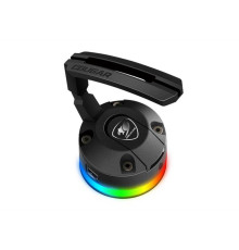 Тримач проводу Cougar Bunker RGB