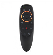 Універсальний пульт ДУ Air Mouse G10s