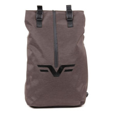 Рюкзак Frime City Brown