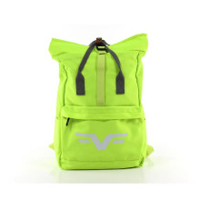 Рюкзак Frime Fresh Lime