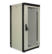 Шафа підлогова CSV Lite Plus 46U-600х800 (акрил)