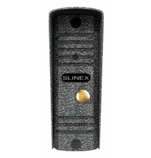 Виклична панель Slinex ML-16HR Antique/Gray (ML-16HR_A)