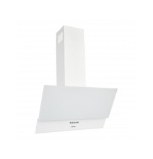 Витяжка Eleyus Della 700 60 WH