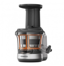 Насадка к комбайну Kenwood KAX720PL