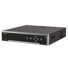 Відеореєстратор Hikvision DS-7732NI-I4/16P (B)