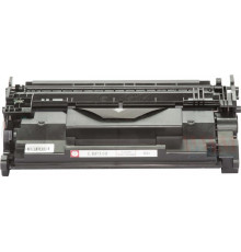 Картридж BASF (BASF-KT-041Bk) Canon LBP-312x Black (0452C002)