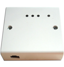 Контроллер лифтовой U-Prox IC E