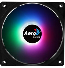 Вентилятор AeroCool Frost 12 PWM FRGB (ACF3-FS11117.11)