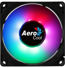 Вентилятор AeroCool Frost 8 FRGB (ACF1-FS10117.11)