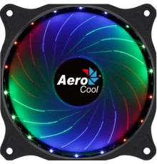 Вентилятор AeroCool Cosmo 12 FRGB (ACF3-NA10117.11)