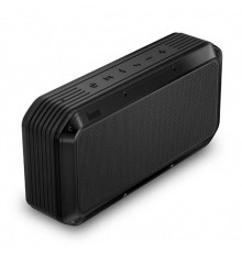Акустическая система Divoom Voombox Pro Black (2000984841369)