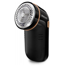 Міні-клінер Philips GC026/80