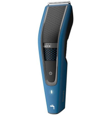 Машинка для стрижки Philips HC5612/15