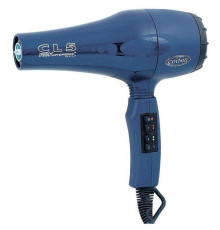 Фен Coifin CL5R Ion Blue