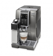 Кавоварка Delonghi ECAM 370.95 T