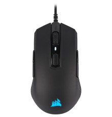 Мышь Corsair M55 RGB Pro Black (CH-9308011-EU)