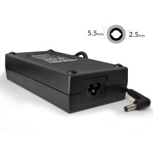 Блок живлення для ноутбука Lenovo 20V 8.5A 170W 5.5x2.5мм (AD107011)