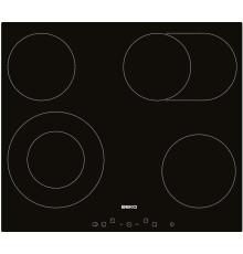 Варильна поверхня Beko HIC64403T