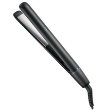 Випрямляч для волосся Remington S3700 Ceramic Glide 230