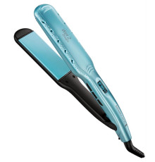 Утюжок (выпрямитель) для волос Remington S7350 Wet2Straight