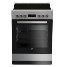 Плита Beko FSM67320GXS