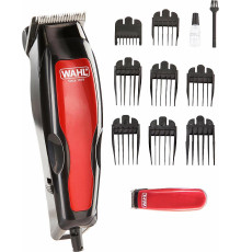 Машинка для стрижки Moser WAHL Home Pro 100 Combo 1395.0466