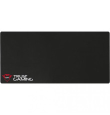 Ігрова поверхня Trust GXT 758 Gaming Mouse Pad XXL (21569)