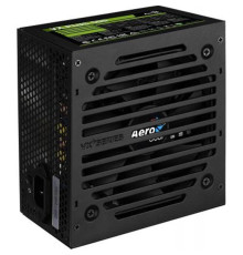 Блок живлення AeroCool VX Plus 500 500W