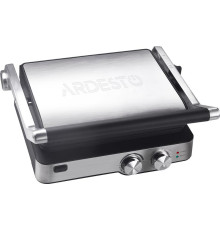 Гриль Ardesto GK-2000M