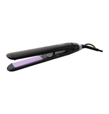 Випрямляч для волосся Philips BHS377/00