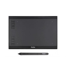 Графический планшет Parblo A610Plus