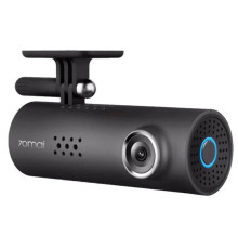 Видеорегистратор 70mai Smart Dash Cam 1S EN/RU (Midrive D06)_