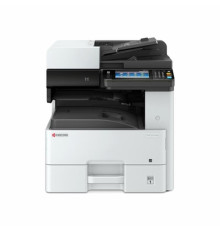 МФУ A3 ч/б Kyocera ECOSYS M4132idn (1102P13NL0)