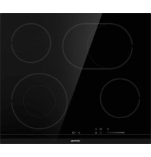 Варильна поверхня Gorenje ECS643BCSC