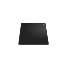 Ігрова поверхня Cougar Control EX-L Black
