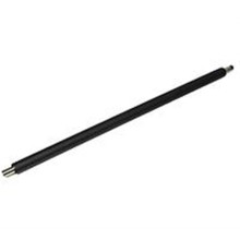 Вал первинного заряда PrintPro (PCRHP102) HP LJ Pro M102/130