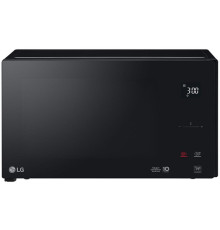Микроволновая печь LG MS2595DIS