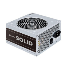 Блок живлення Chieftec GPP-700S